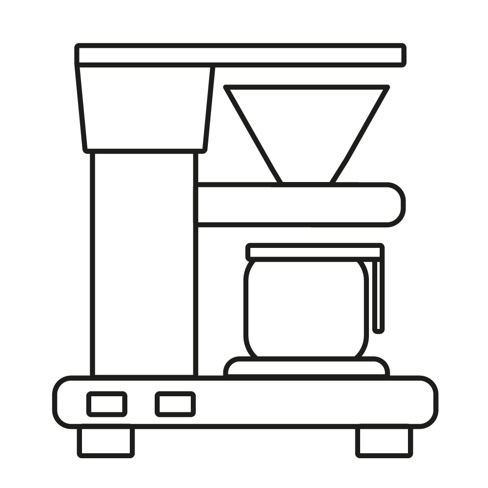 Icon_Filtermaschine