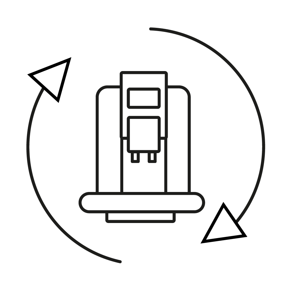 Icon_Gebrauchtgeraete