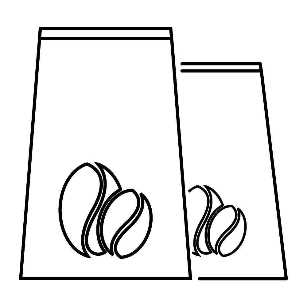 Icon_Kaffeebohnen