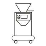 Icon_Kaffeemuehle