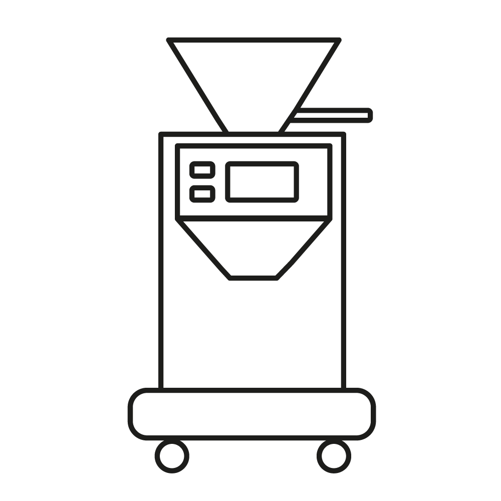 Icon_Kaffeemuehle