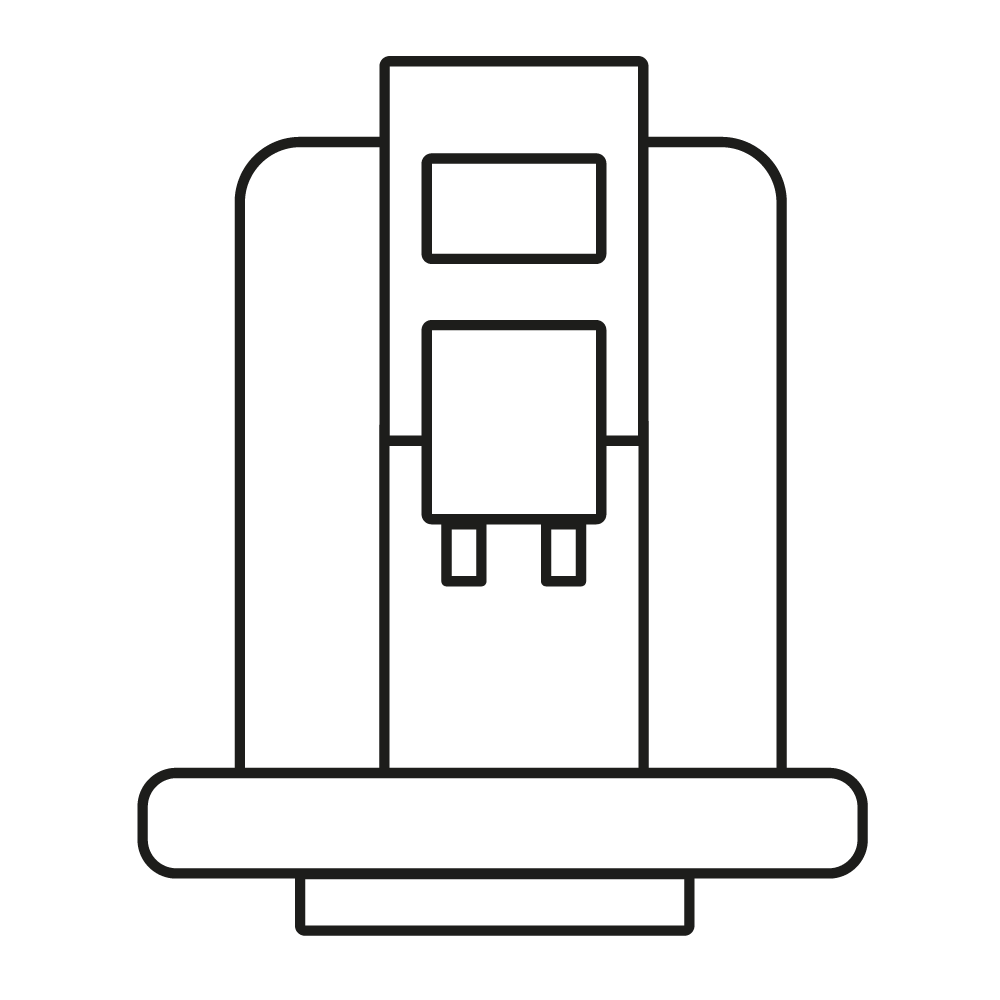 Icon_Kaffeevollautomat