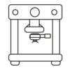 Icon_Siebtraeger Icon_Siebtraeger