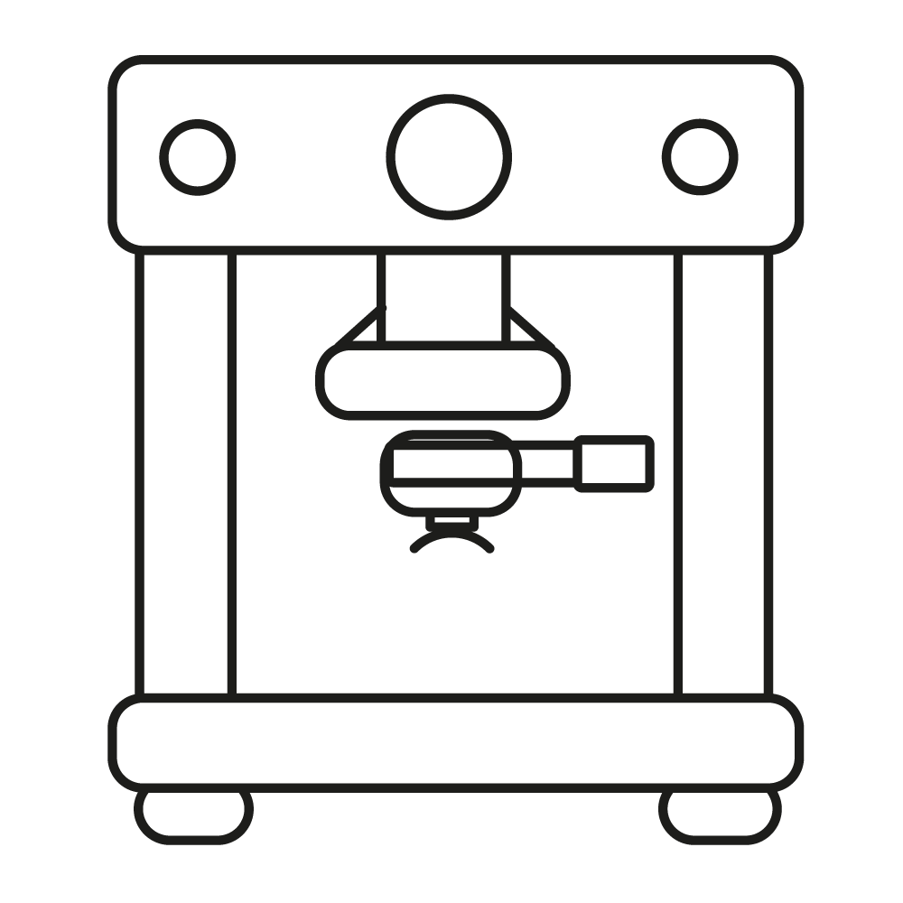 Icon_Siebtraeger