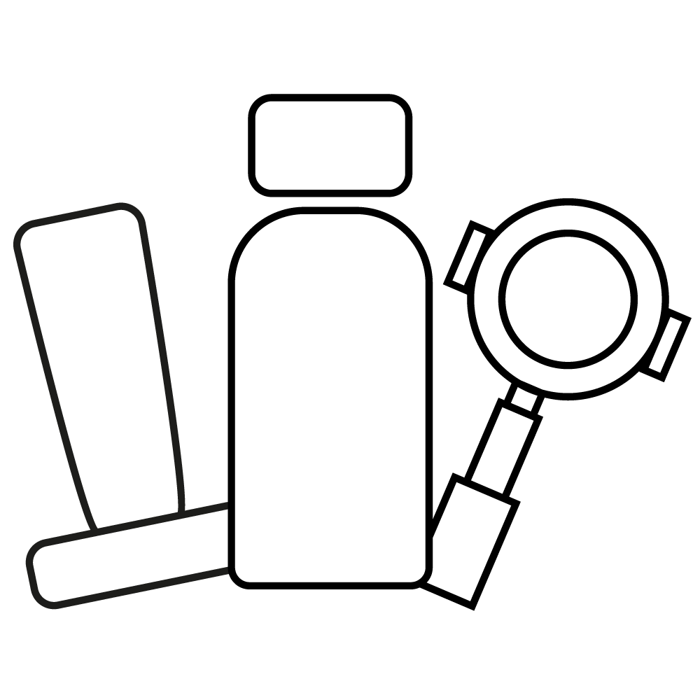 Icon_Zubehoer