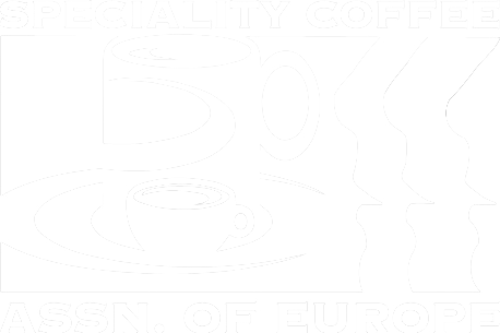 SCAE_White1