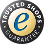 TrustedShops-rgb-Siegel_200Hpx TrustedShops-rgb-Siegel_200Hpx