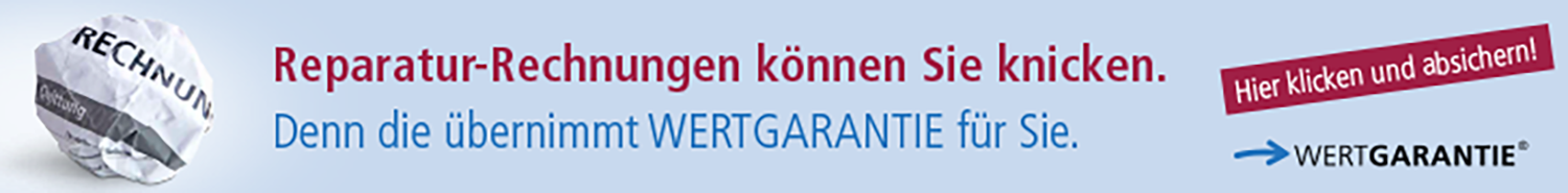 Wertgarantie_banner_1500x185