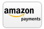 amazon-payments amazon-payments