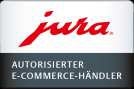 jura