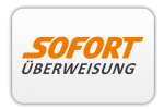 sofortueberweisung sofortueberweisung