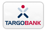 targo targo