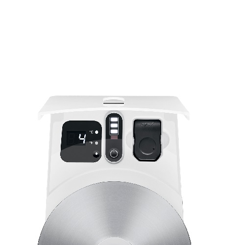 Jura Wireless Transmitter – Bild 4