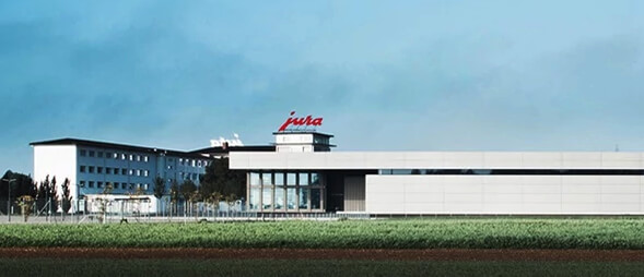 Ueber_Jura1