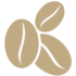 bohnen bohnen