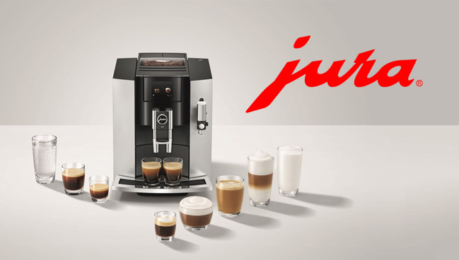 jura