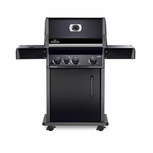 Gasgrill_Napoleon_Rogue_XT425_02 Gasgrill_Napoleon_Rogue_XT425_02