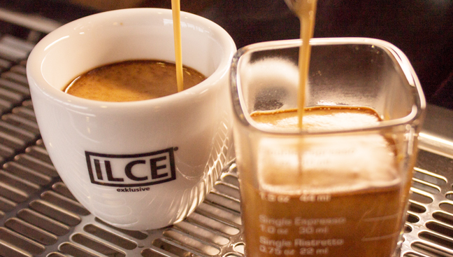 perfekter_espresso