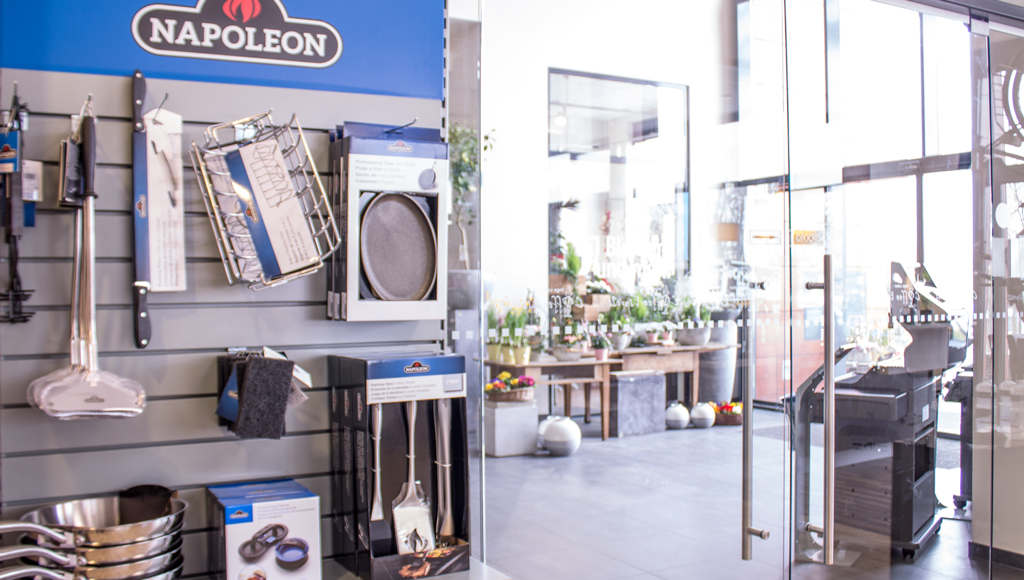napoleon_Crailsheim_01