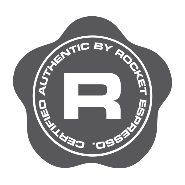 Rocket_Cert_Authentic_Logo_on_White_600px