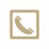 Telefon Telefon