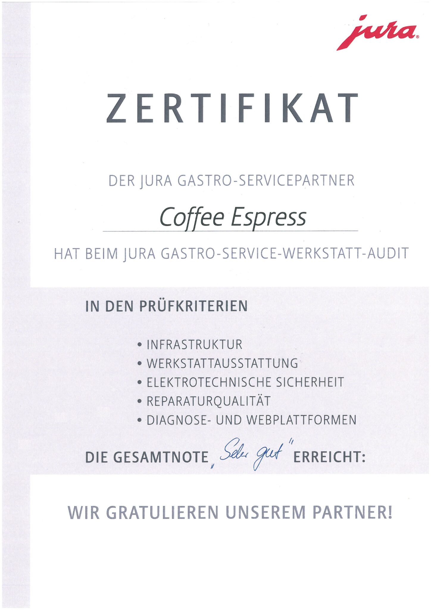 jura_zertifikat