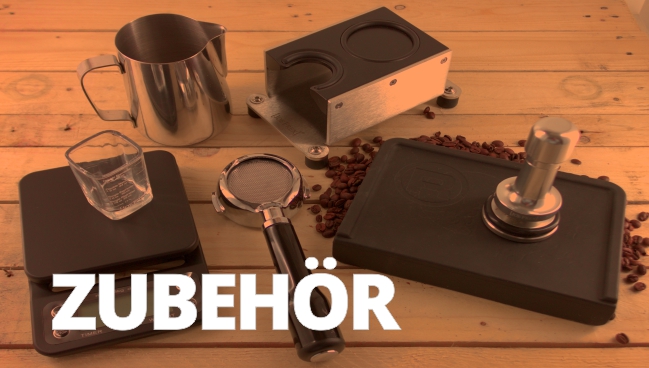 Siebtraegerzubehoer_hompage