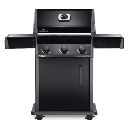 Gasgrill_Napoleon_Rogue_r425_02 Gasgrill_Napoleon_Rogue_r425_02