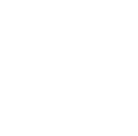 corona_news