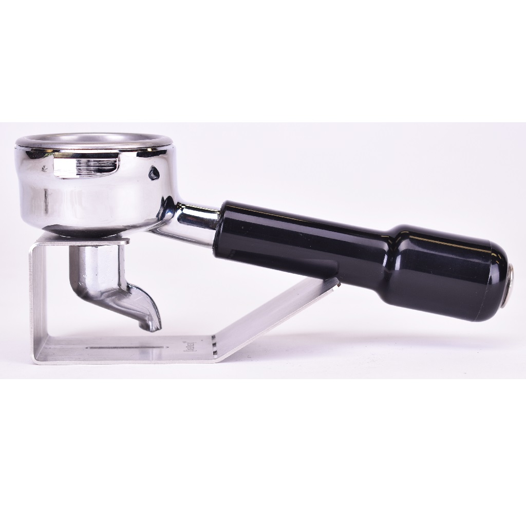 [JoeFrex]® Portafilter Stand – Bild 3