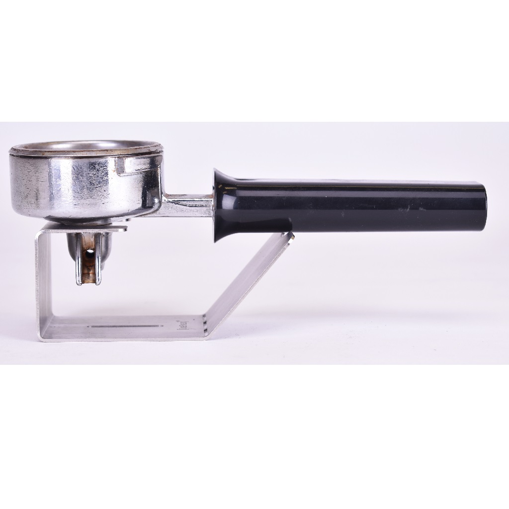 [JoeFrex]® Portafilter Stand – Bild 4