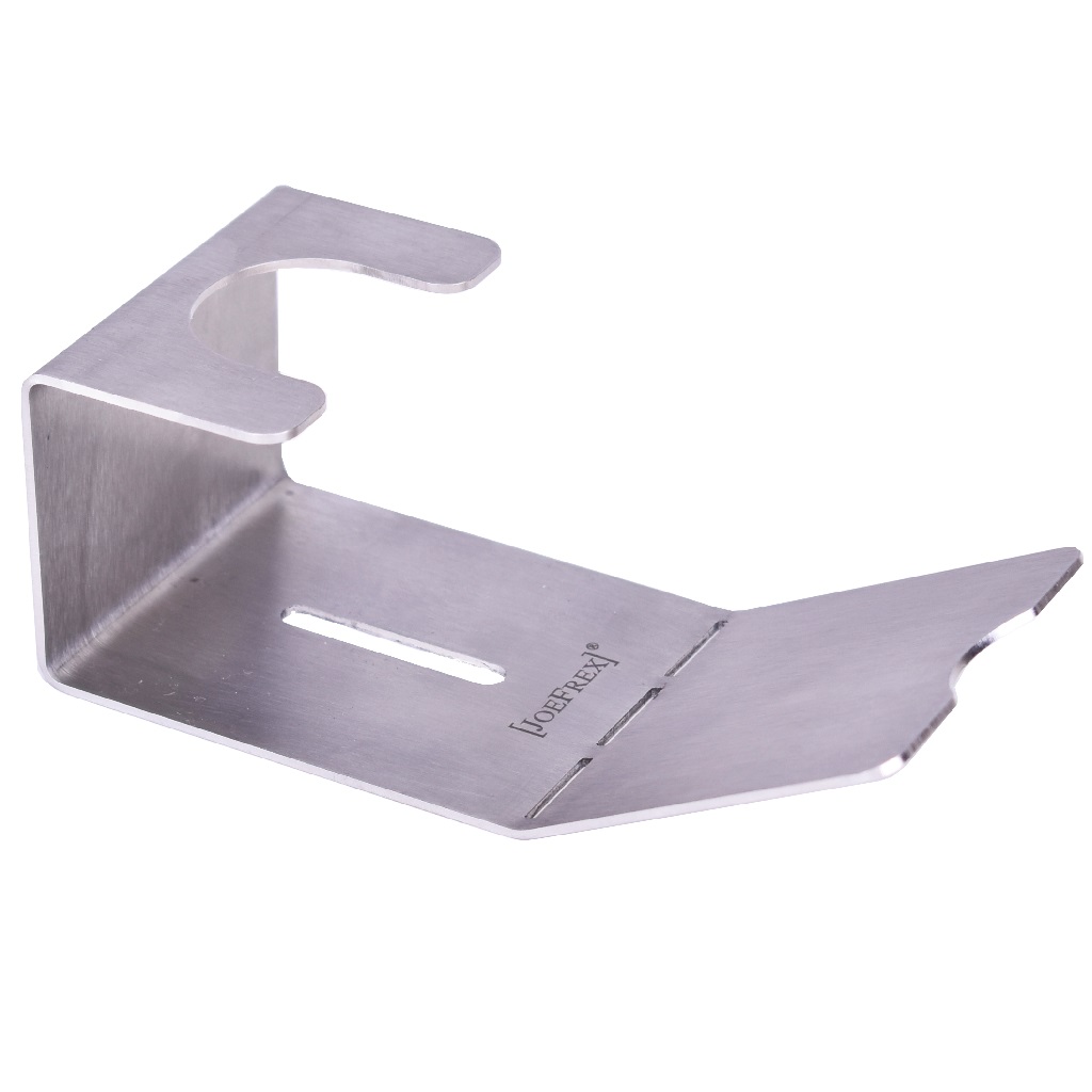 [JoeFrex]® Portafilter Stand