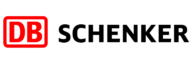 DB_Schenker DB_Schenker
