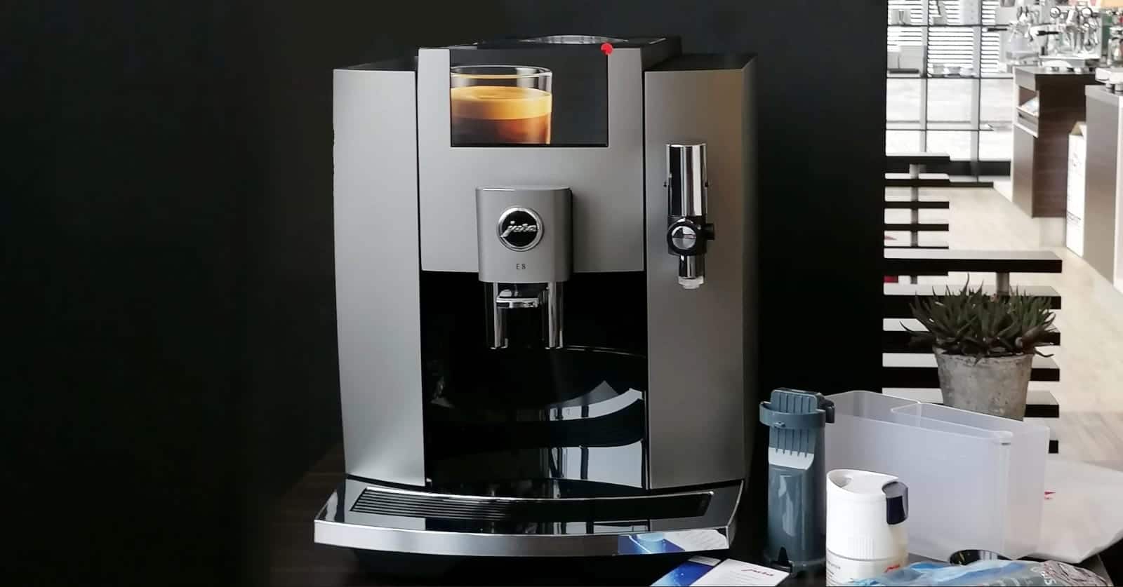 Kaffeeversorgung_homeoffice