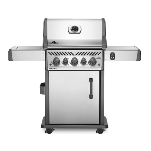 RSE425_Front_Stainless RSE425_Front_Stainless