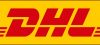 dhl-100x45 dhl-100x45