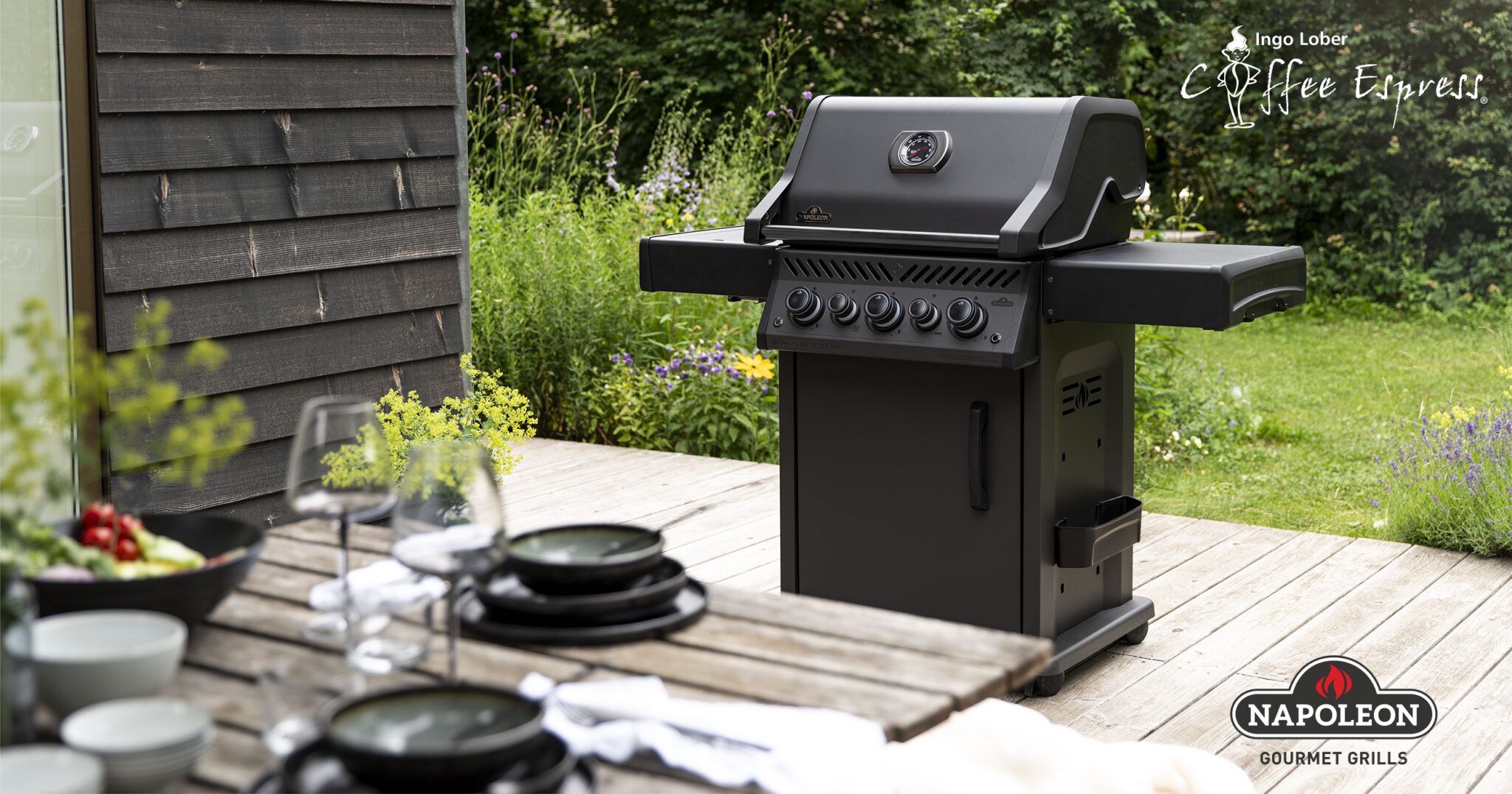 Napoleon_grill_2022