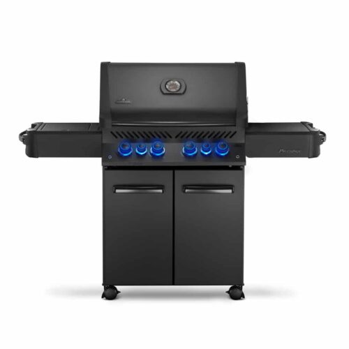 gasgrill_napoleon_phantom-prestige-500_psf gasgrill_napoleon_phantom-prestige-500_psf