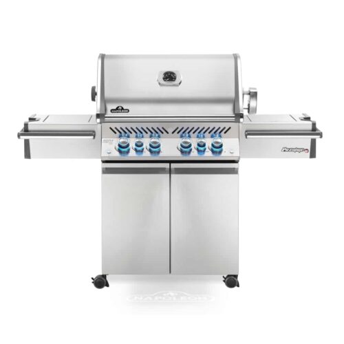 gasgrill_napoleon_prestige-pro-500_psf gasgrill_napoleon_prestige-pro-500_psf