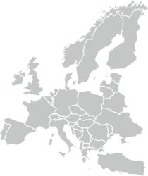 EU