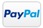 paypal paypal