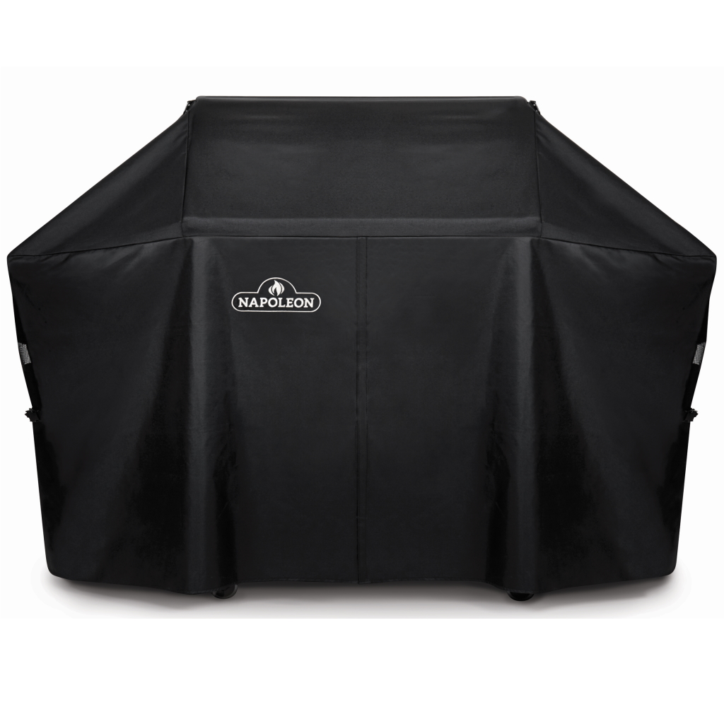 Napoleon® Haube für Prestige PRO™ 665