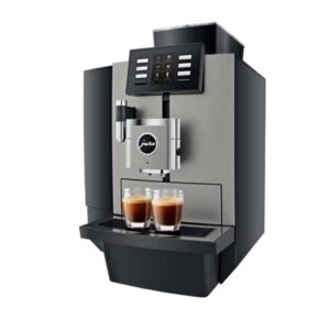 kaffeeautomat_15547_jura-x8_psf kaffeeautomat_15547_jura-x8_psf
