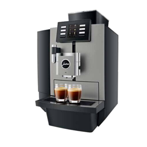 kaffeeautomat_15547_jura-x8_psf kaffeeautomat_15547_jura-x8_psf