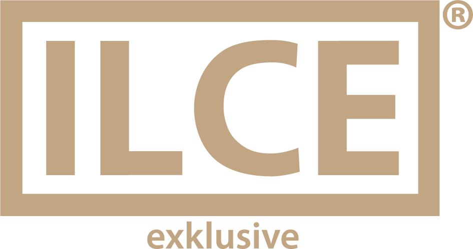 ILCE_Logo_beige