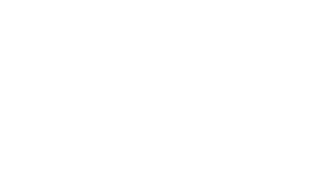 ILCE_Logo_white