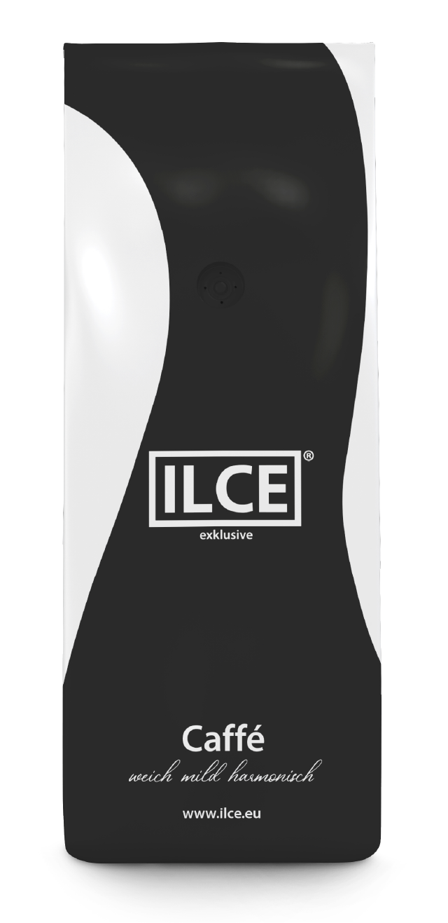 ILCE_coffee_Caffe