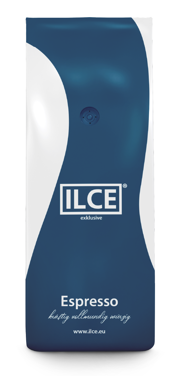 ILCE_coffee_Espresso