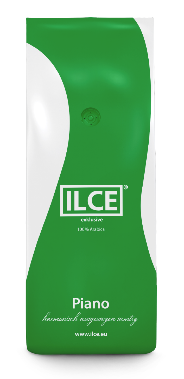 ILCE_coffee_Piano
