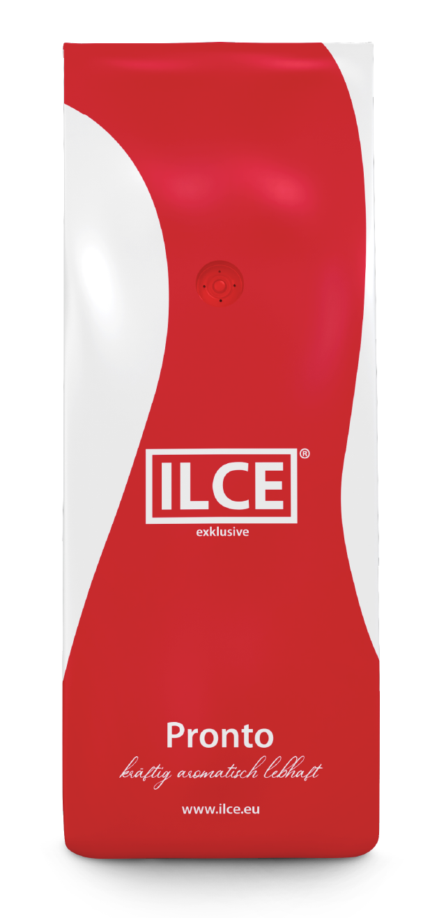 ILCE_coffee_Pronto